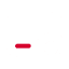 Hiring Process Icon