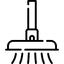 Cleaning Icon