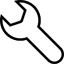 Maintenance Icon