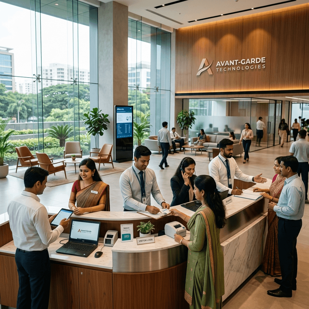 Aspect Caretain Call to Action Background