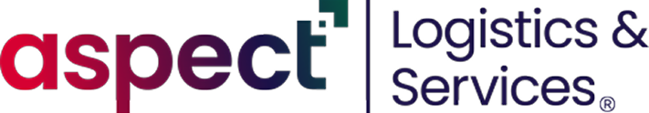 as1