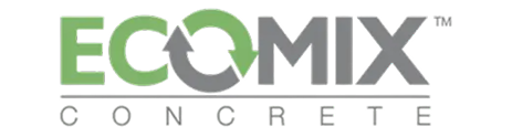 aspect-foundation-logo 1 (1)