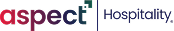 aspect-hospitality-logo 1