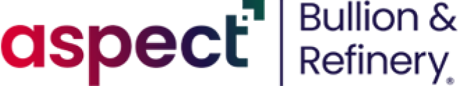 logo (1) 1
