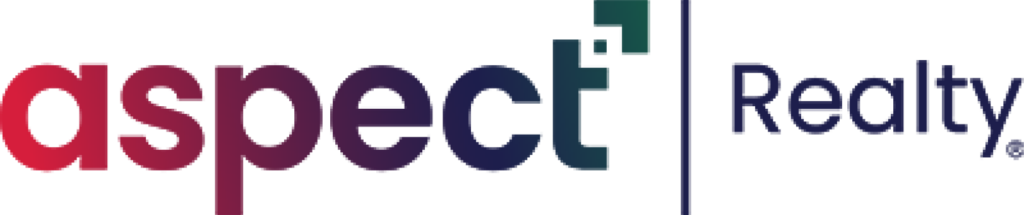 logo (4) 2