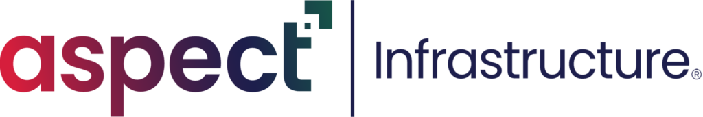 logo-infra 2